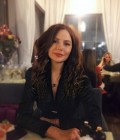 Rencontre Femme : Ksenia, 46 ans à Ukraine  Kiev 